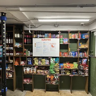 Capital Bunker Hill Hot Dog Chili Veef Hot Dog