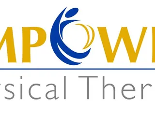 Empower Physical Therapy
