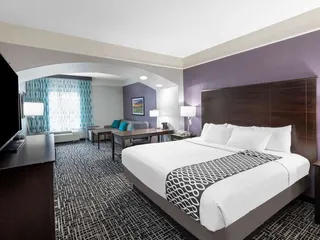 La Quinta by Wyndham Port Lavaca