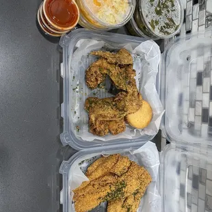 chicken, chicken wings and fried chicken, food, poultry, bbq chicken, bbq wings, chicken wings, fried chicken wings, fried chicken