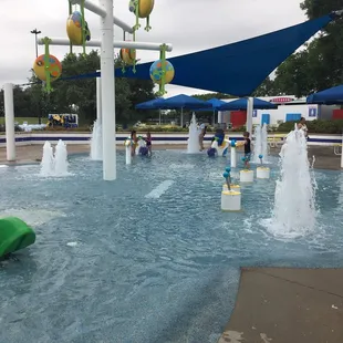 I am first time in here I think is a last one! because all stuff is very very very rude!!!! I