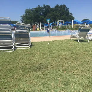 Needs updates. Need appeal. Nothing different-same since 2008.It's an ok way to kill time if u have a really lazy summer.