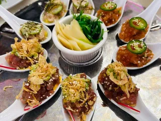 Chateau De Capitaine