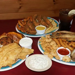 fish and chips, food, fish, seafood