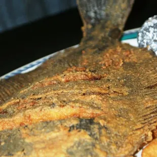 food, ribs