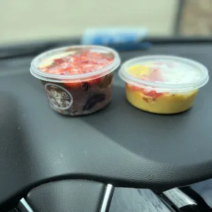 KIDS SUNRISE Regular REGULAR NU-STELLA