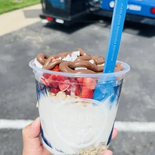 COCOTELLA