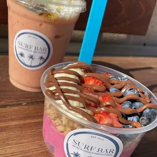 MAUI WOWI
