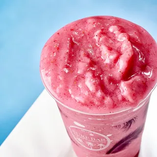POPPIN PITAYA
