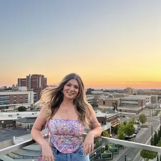 Erin Z.