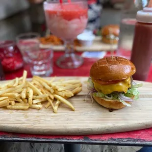 Surf Bar Seafood Restaurant