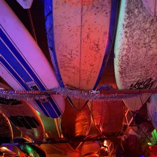 Filet O Fish Sandwich