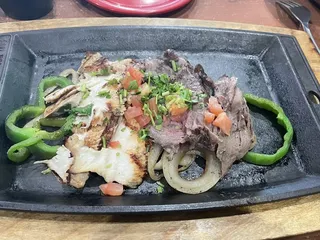 El Nino Mexican Restaurant