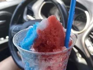 Trailer Trash Treatz