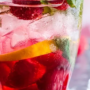 drink
