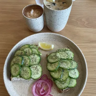 Cortado