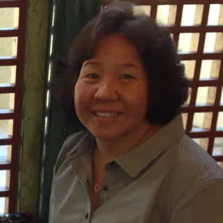 Linda K.