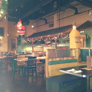 One of the best kept secrets in the area!