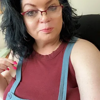 Terri Lynn N.