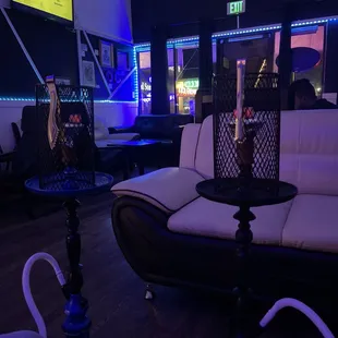 Hookah