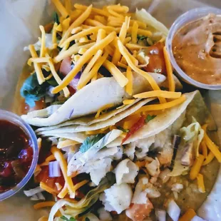 Surf Dog's Sports Grill