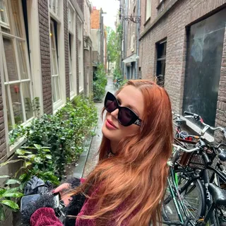 Chloe H.