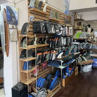 Anything you need surf..