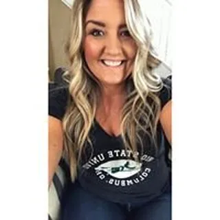 Angel E.