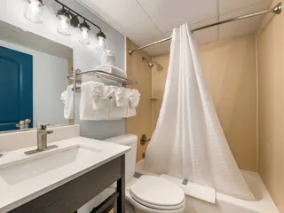 Costa Azul Suites Virginia Beach by Red Collection