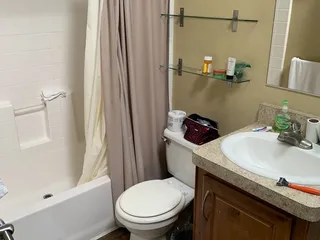 Arden Acres Extended Stay & Executive Suite Cottages