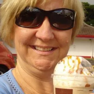 HImom A.