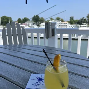 Mimosa
