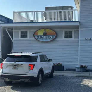 Great Seafood Place