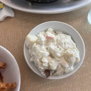 Potato Salad
