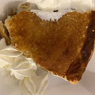 Apple Pie