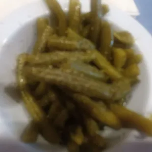 pasta, food, pasta dish