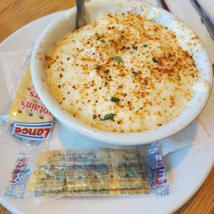 chowder, food, soups and chowder, soup