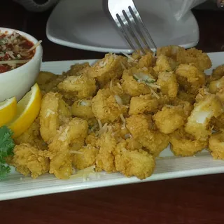 Calamari
