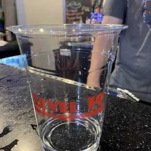 Come to level 19 or surf shack if you want to shot that looks like this!