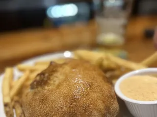 Tampa Bay Brewing Company Westchase