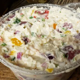 Potato Salad