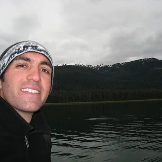 Matt V.