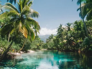 Snorkel Bob's Oahu