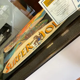 Best Pizza in the area!!!!