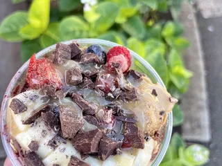 Island Vintage Coffee