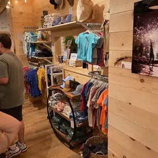 Merch