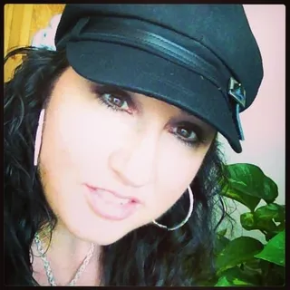 Donna B.