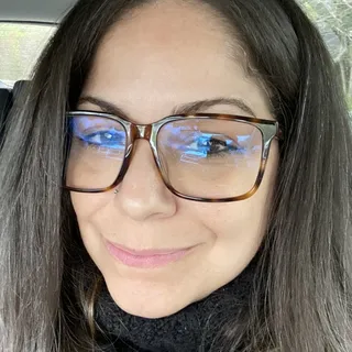 Mara D.