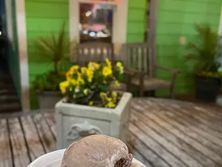 COASTAL CREAMERY 