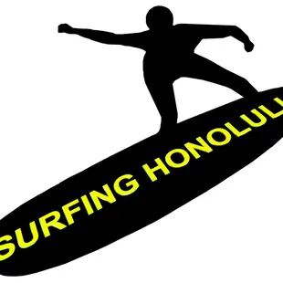 Where It All Begins!